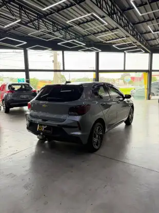 CHEVROLET-ONIX-2023