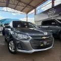CHEVROLET ONIX 1.0 FLEX MANUAL CHEVROLET ONIX 1.0 FLEX MANUAL