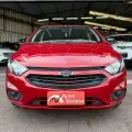 CHEVROLET ONIX 1.0 FLEX MANUAL CHEVROLET ONIX 1.0 FLEX MANUAL