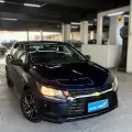 CHEVROLET ONIX 1.0 FLEX MANUAL CHEVROLET ONIX 1.0 FLEX MANUAL