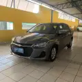 CHEVROLET ONIX 1.0 FLEX MANUAL CHEVROLET ONIX 1.0 FLEX MANUAL
