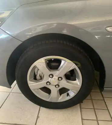 CHEVROLET-ONIX-2021