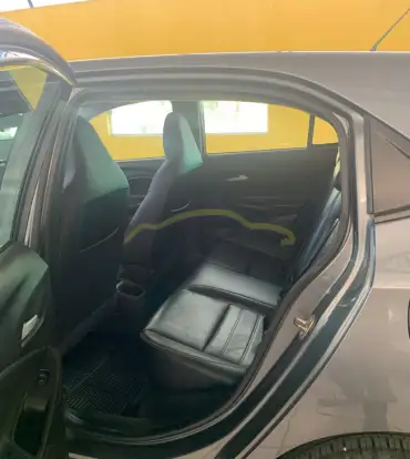 CHEVROLET-ONIX-2021