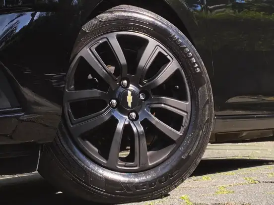CHEVROLET-ONIX-2019