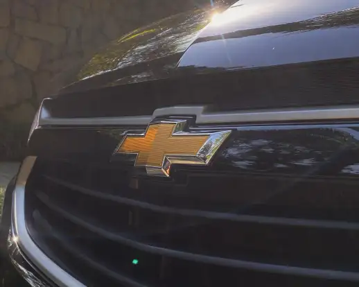 CHEVROLET-ONIX-2019