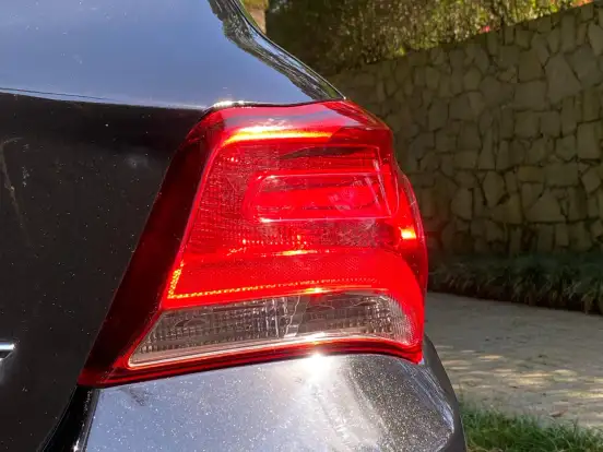 CHEVROLET-ONIX-2019