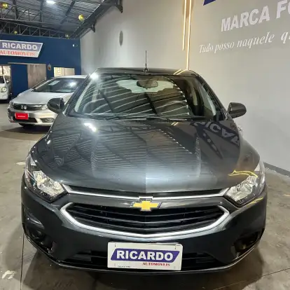 CHEVROLET-ONIX-2016