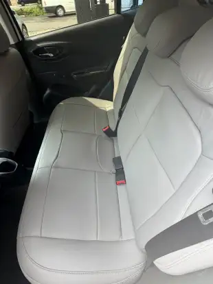 CHEVROLET-ONIX-1.0 MPFI LT 8V FLEX 4P MANUAL CHEVROLET-ONIX-2019