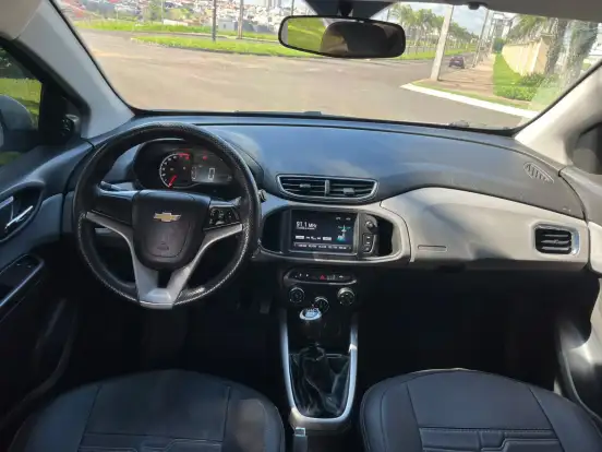 CHEVROLET-ONIX-2018