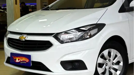 CHEVROLET-ONIX-2017