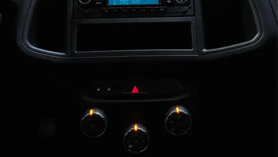 CHEVROLET-ONIX-2017