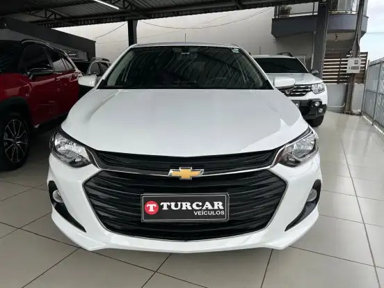 CHEVROLET-ONIX-2024