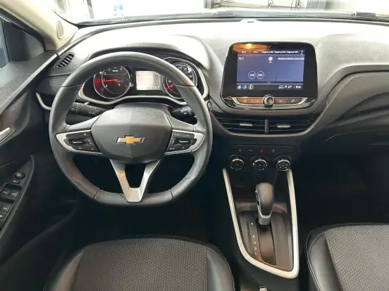 CHEVROLET-ONIX-2024