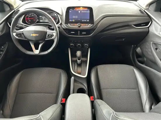 CHEVROLET-ONIX-2024