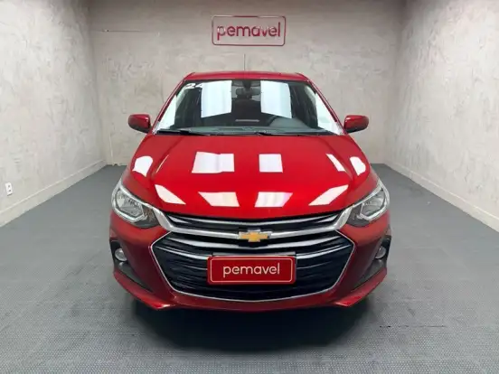 CHEVROLET-ONIX-2023