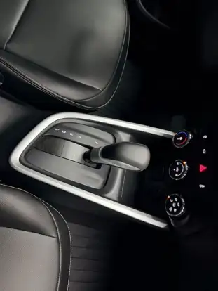 CHEVROLET-ONIX-2023