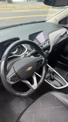 CHEVROLET-ONIX-2019