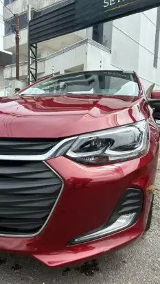 CHEVROLET-ONIX-2019