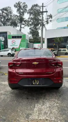 CHEVROLET-ONIX-2019