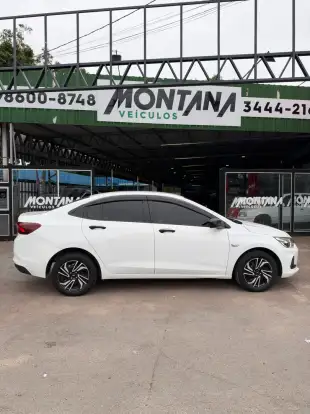 CHEVROLET-ONIX-2020