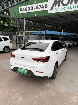 CHEVROLET-ONIX-2020