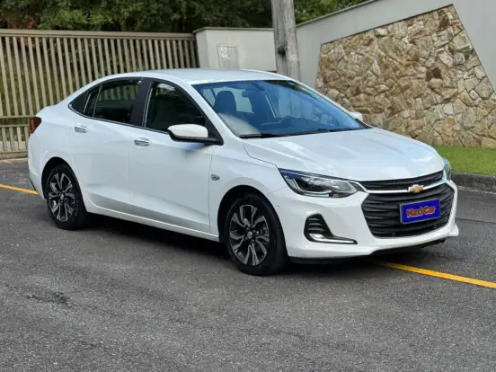 CHEVROLET-ONIX-2024