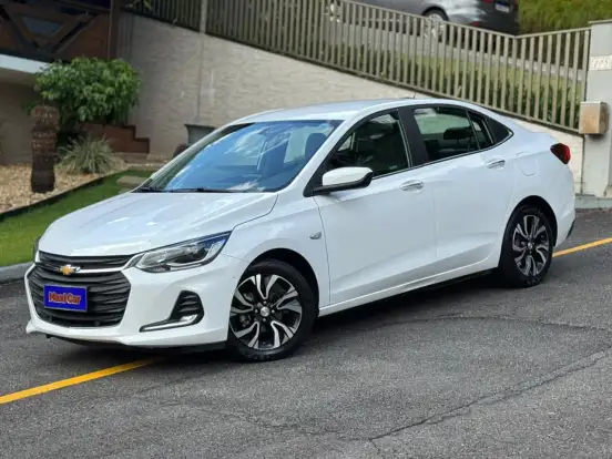 CHEVROLET-ONIX-2024