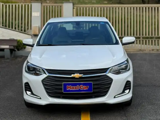 CHEVROLET-ONIX-2024