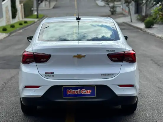 CHEVROLET-ONIX-2024