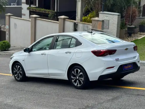 CHEVROLET-ONIX-2024