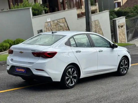 CHEVROLET-ONIX-2024