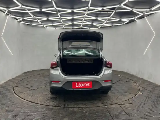 CHEVROLET-ONIX-2025