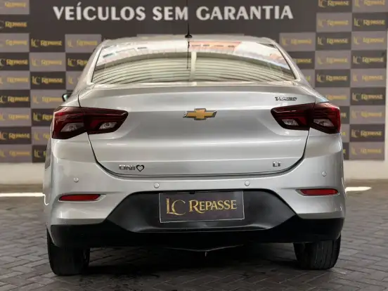 CHEVROLET-ONIX-2022