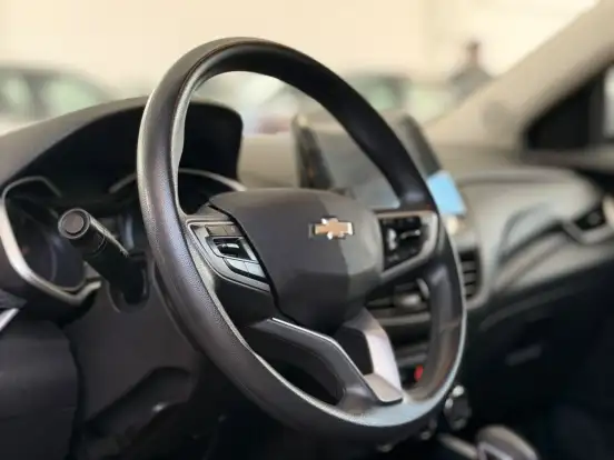 CHEVROLET-ONIX-2022