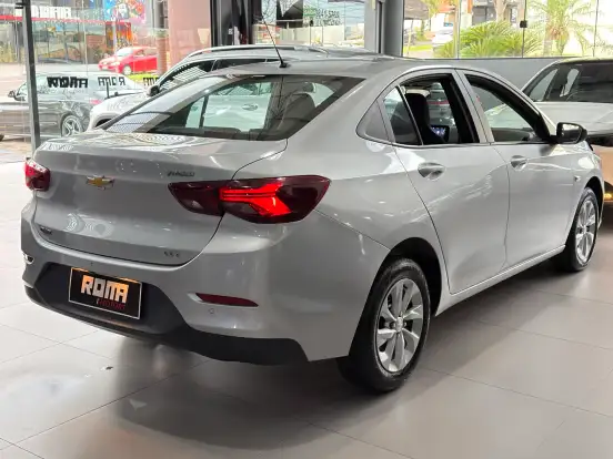 CHEVROLET-ONIX-2020
