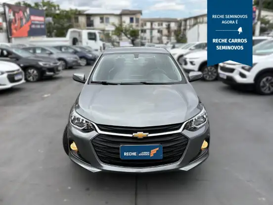 CHEVROLET-ONIX-2024