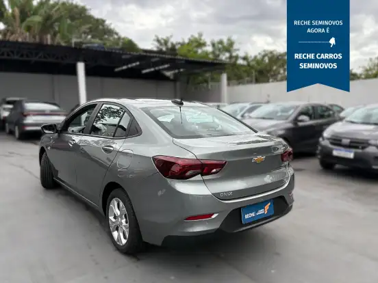 CHEVROLET-ONIX-2024