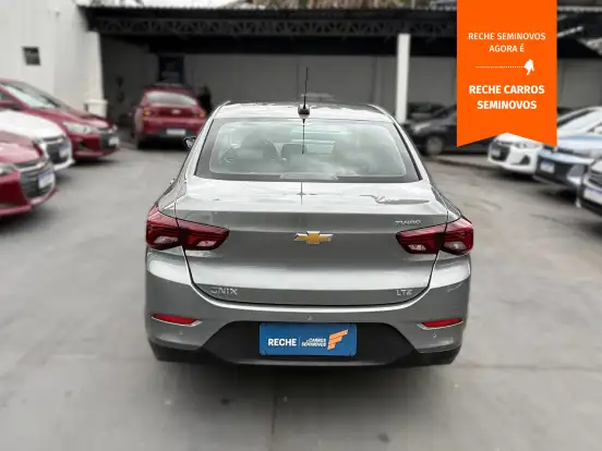 CHEVROLET-ONIX-2024