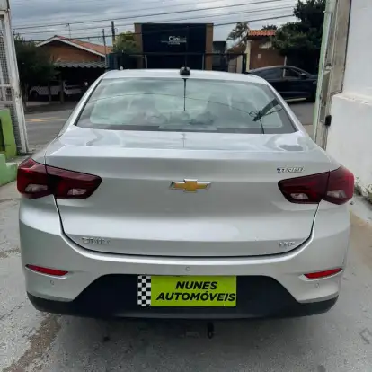 CHEVROLET-ONIX-2022