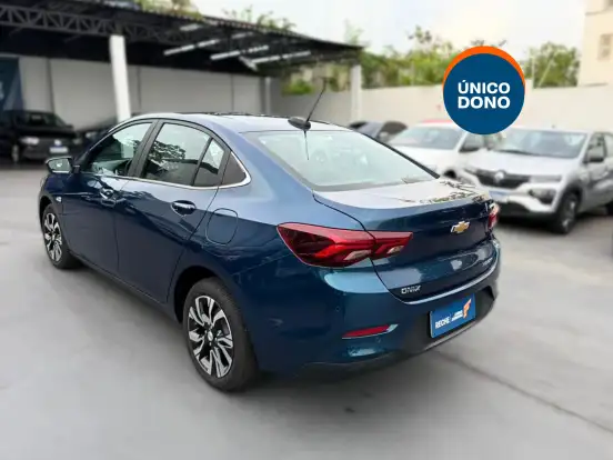 CHEVROLET-ONIX-2025