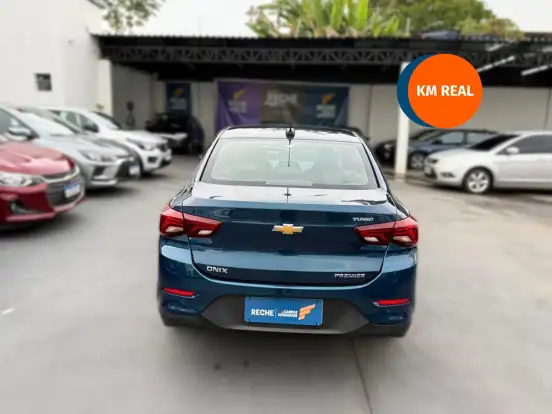 CHEVROLET-ONIX-2025