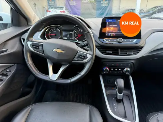 CHEVROLET-ONIX-2025