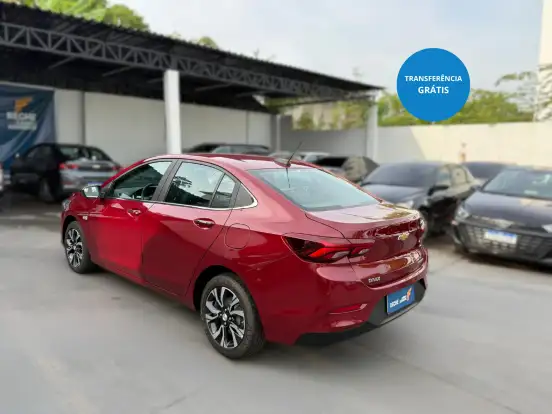 CHEVROLET-ONIX-2024