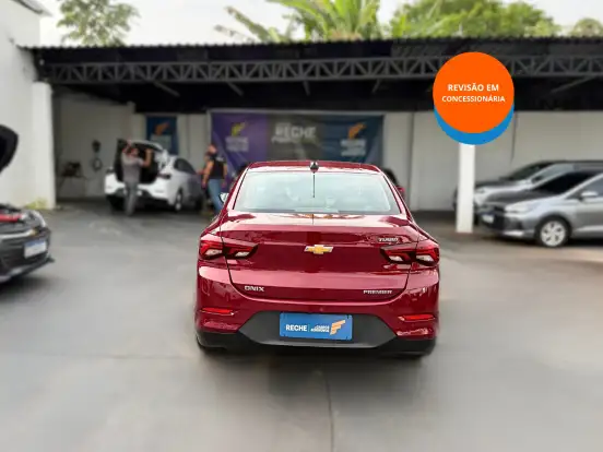 CHEVROLET-ONIX-2024