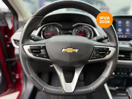 CHEVROLET-ONIX-2024