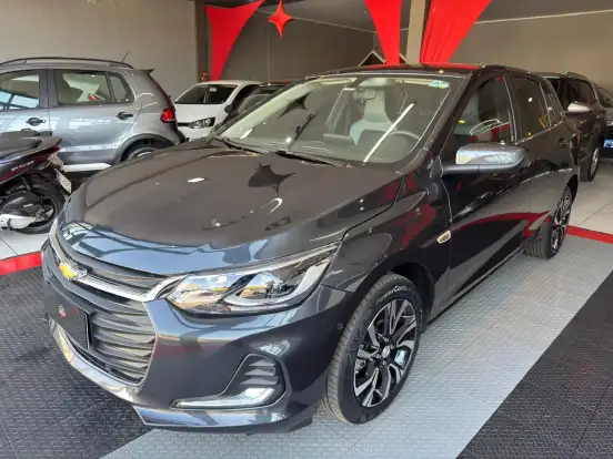 CHEVROLET-ONIX-2024