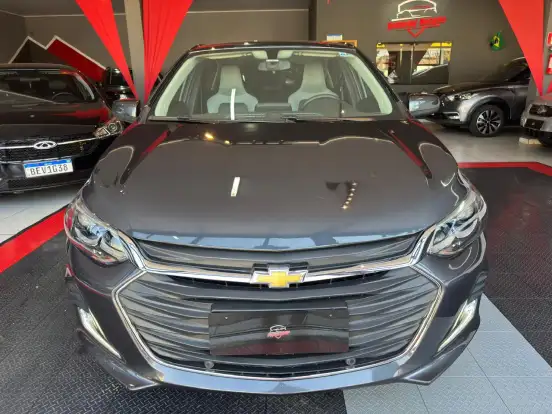 CHEVROLET-ONIX-2024