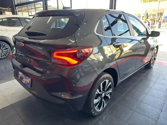CHEVROLET-ONIX-2024