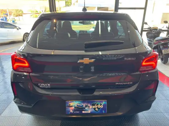 CHEVROLET-ONIX-2024