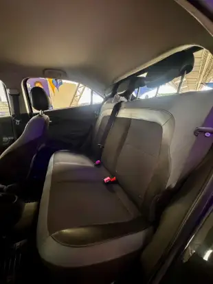CHEVROLET-ONIX-2018